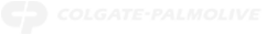 Logo Colgate Palmolive